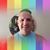 Kenneth Cote's profile image