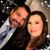 Wendy Wilson Pettis's profile image