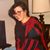 Sharon Cline's profile image