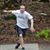 Matt Bubar's profile image