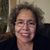 Lisa Villarreal's profile image