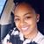 Toya Lock's profile image