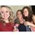 Hana Alexis Bruner's profile image