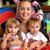 Krista Strope's profile image