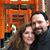 Bridget Saladino's profile image