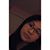 Jersey Anne Espinola's profile image