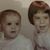 Dorothy Yarbrough Pettijohn's profile image