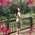 Tonya Elliott's profile image