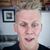Kristian Andersen's profile image