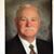 Greg Gibbs's profile image