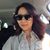 Wong See's profile image