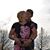 Rachel Morrill's profile image