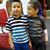 Kayron Jared Hndz Rdz's profile image