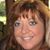 Teresa Marie's profile image