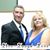 Terry Mineer's profile image