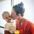 Cristina Wase Adams's profile image