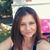 Cherish Mckay's profile image