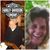 Diana Williams's profile image