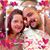 Rachel Jones's profile image