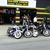 Golden Arrow Motoshop's profile image
