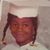 Baretta BJ Jackson's profile image