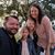 Miranda Marlow's profile image