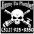 Jimmy Noyes's profile image