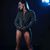 Jacquelin Santos's profile image