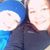 Heather Marie's profile image