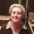 Betty Darling's profile image