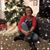 Michelle Myers Suits's profile image