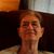Linda Harden's profile image