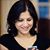 Vaishali Sikotra's profile image