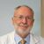 Paul Leitner, MD's profile image