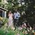 Kirsten Rae Mainville's profile image