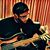 Vicente Tiburcio's profile image