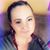 Casey Christiansen's profile image