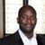 Kebba Ceesay's profile image