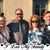 Lisa Bayford Fensler's profile image