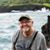 Bruce MacLean's profile image