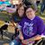 Lindsey Smith Montgomery's profile image