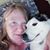 Kathy Cochran Schuster's profile image