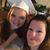 Monica McCoy Mandel's profile image