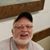 Jerry Ifft's profile image