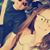 Desirae Renz's profile image
