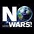 Geneta Sorrels's profile image