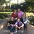 Brenda Seebacher Schans's profile image