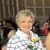 Monica Prather Smyth's profile image