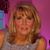 Kathleen Griffin Coyle's profile image