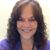 Joyce Kuch Courtney's profile image